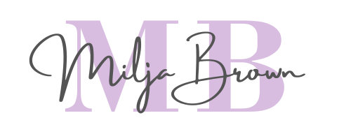 MB signature